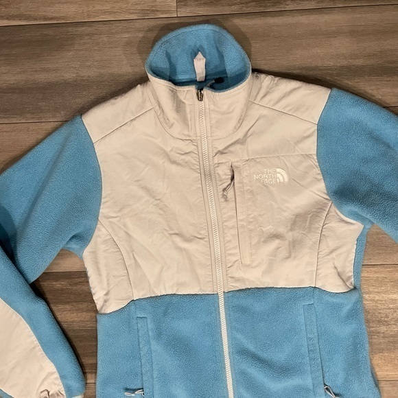 The North Face‎ jacket - Picture 5 of 13